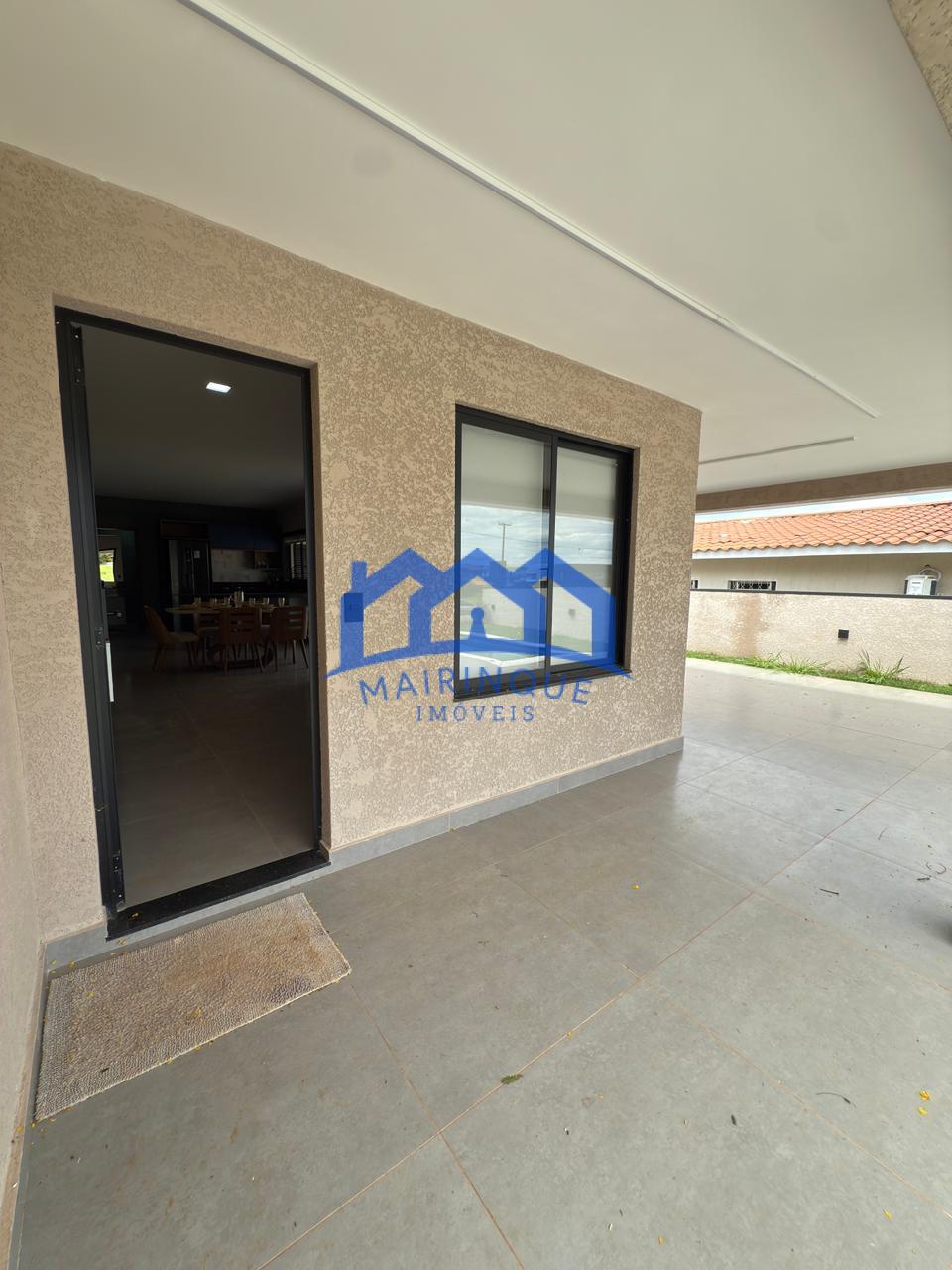 WhatsApp Image 2026-01-19 at 10.57.45 (1)