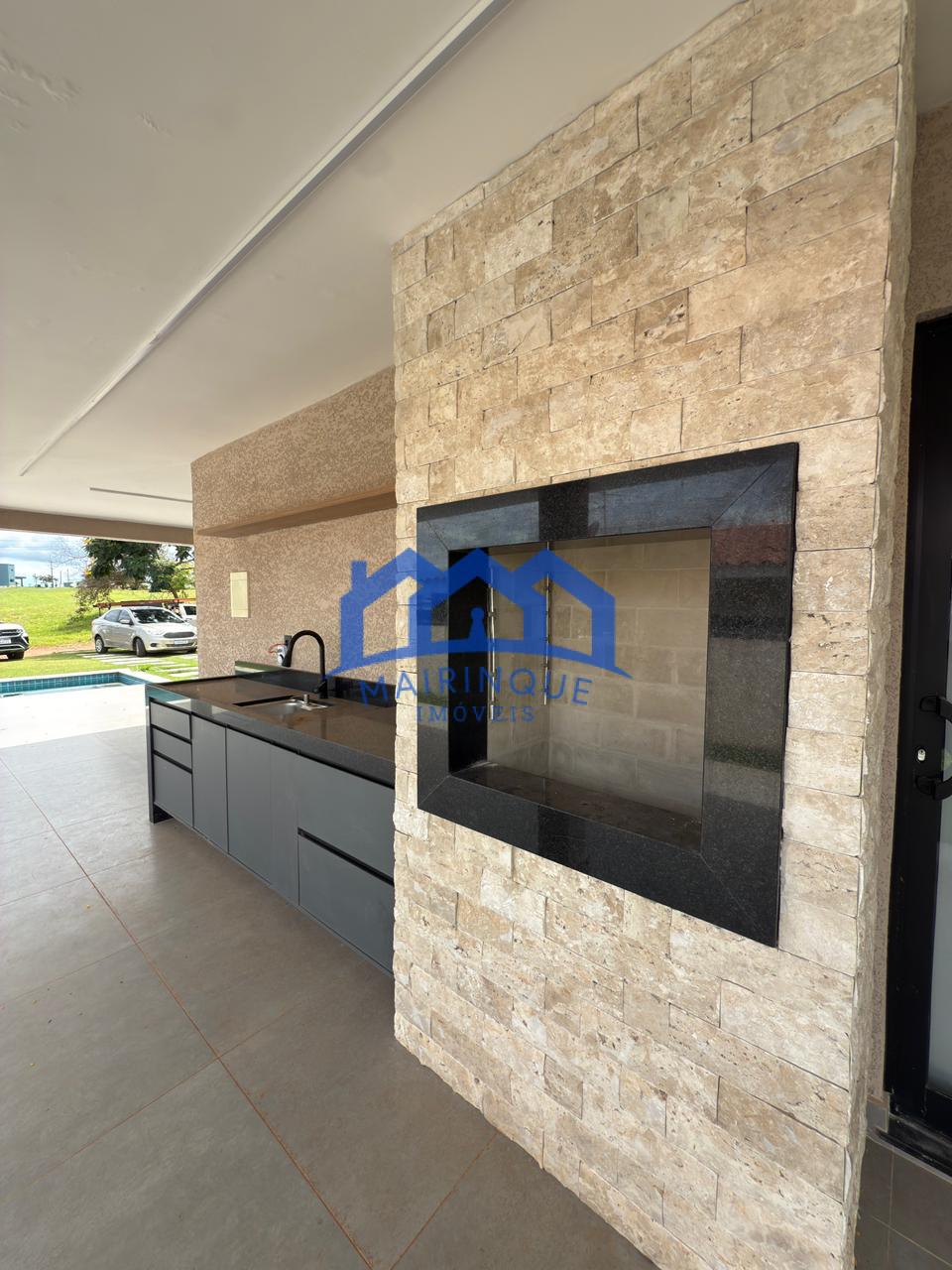 WhatsApp Image 2026-01-19 at 10.57.45 (2)