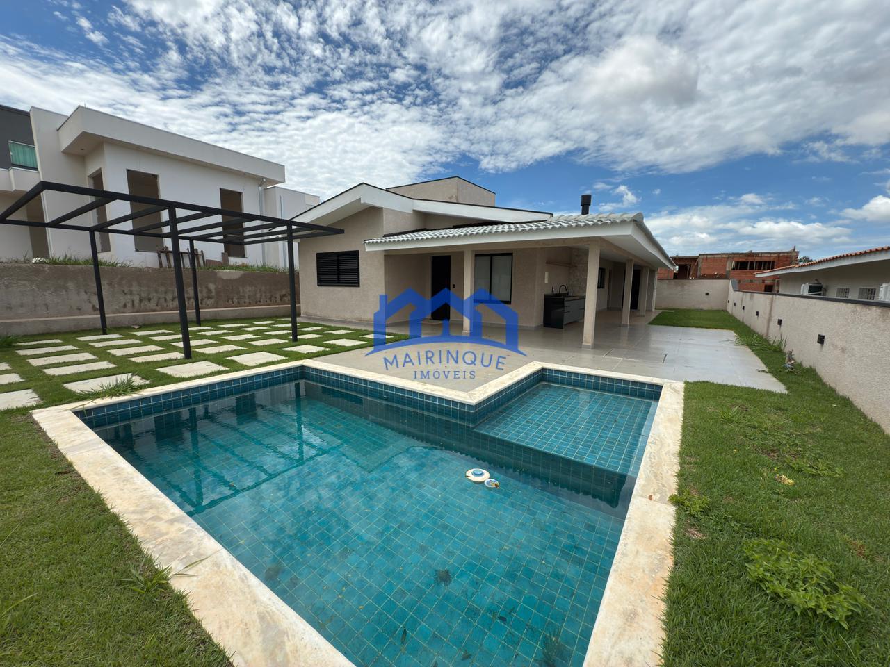 WhatsApp Image 2026-01-19 at 10.57.45 (4)