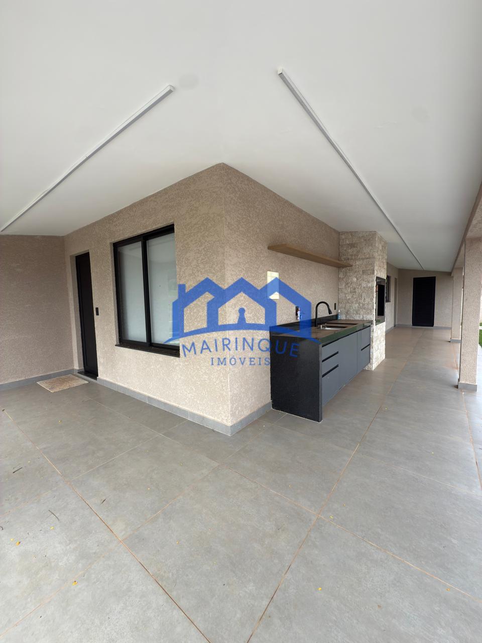 WhatsApp Image 2026-01-19 at 10.57.46 (2)