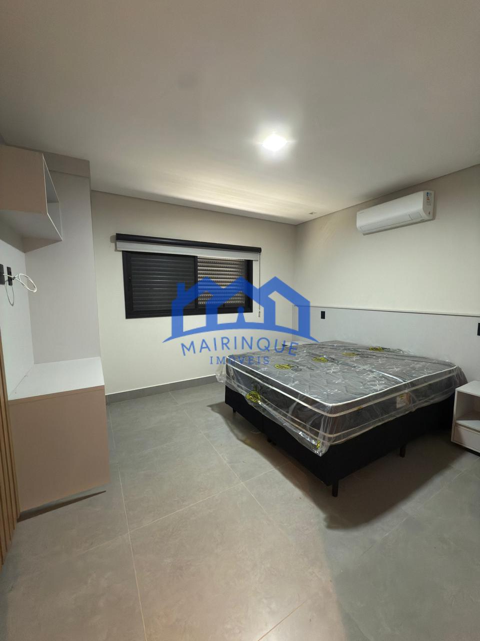 WhatsApp Image 2026-01-19 at 10.57.46 (3)