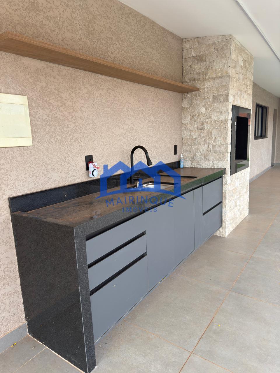 WhatsApp Image 2026-01-19 at 10.57.46