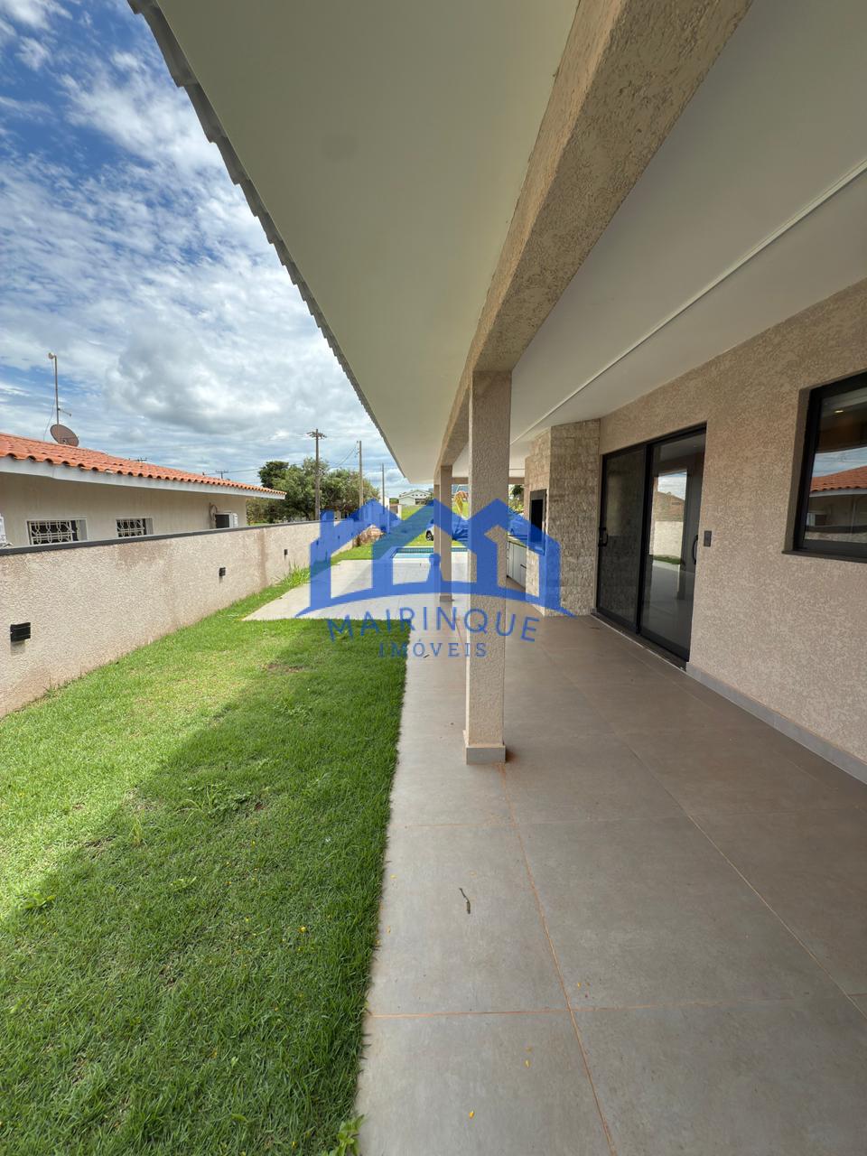 WhatsApp Image 2026-01-19 at 10.57.47 (1)