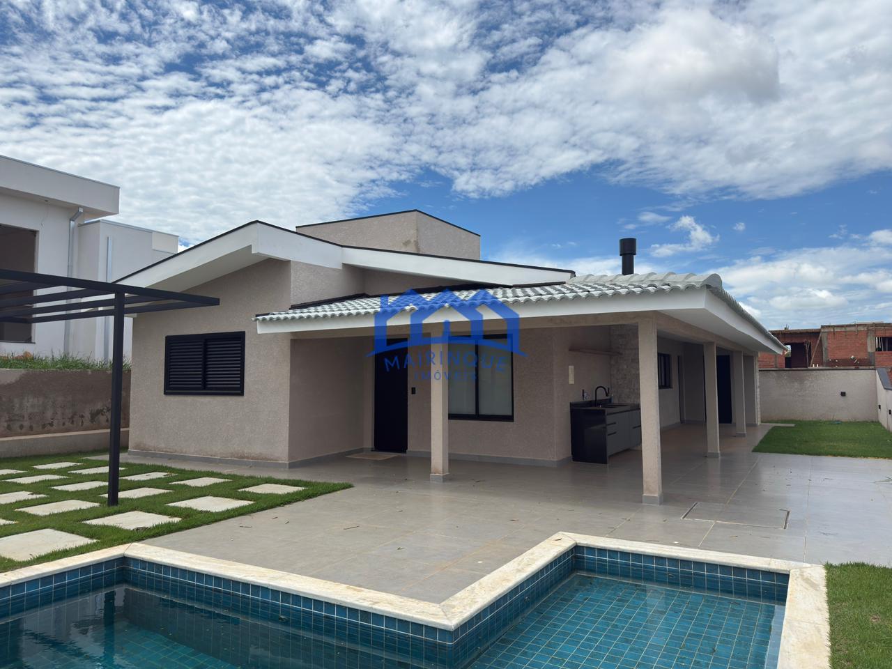 WhatsApp Image 2026-01-19 at 10.57.47