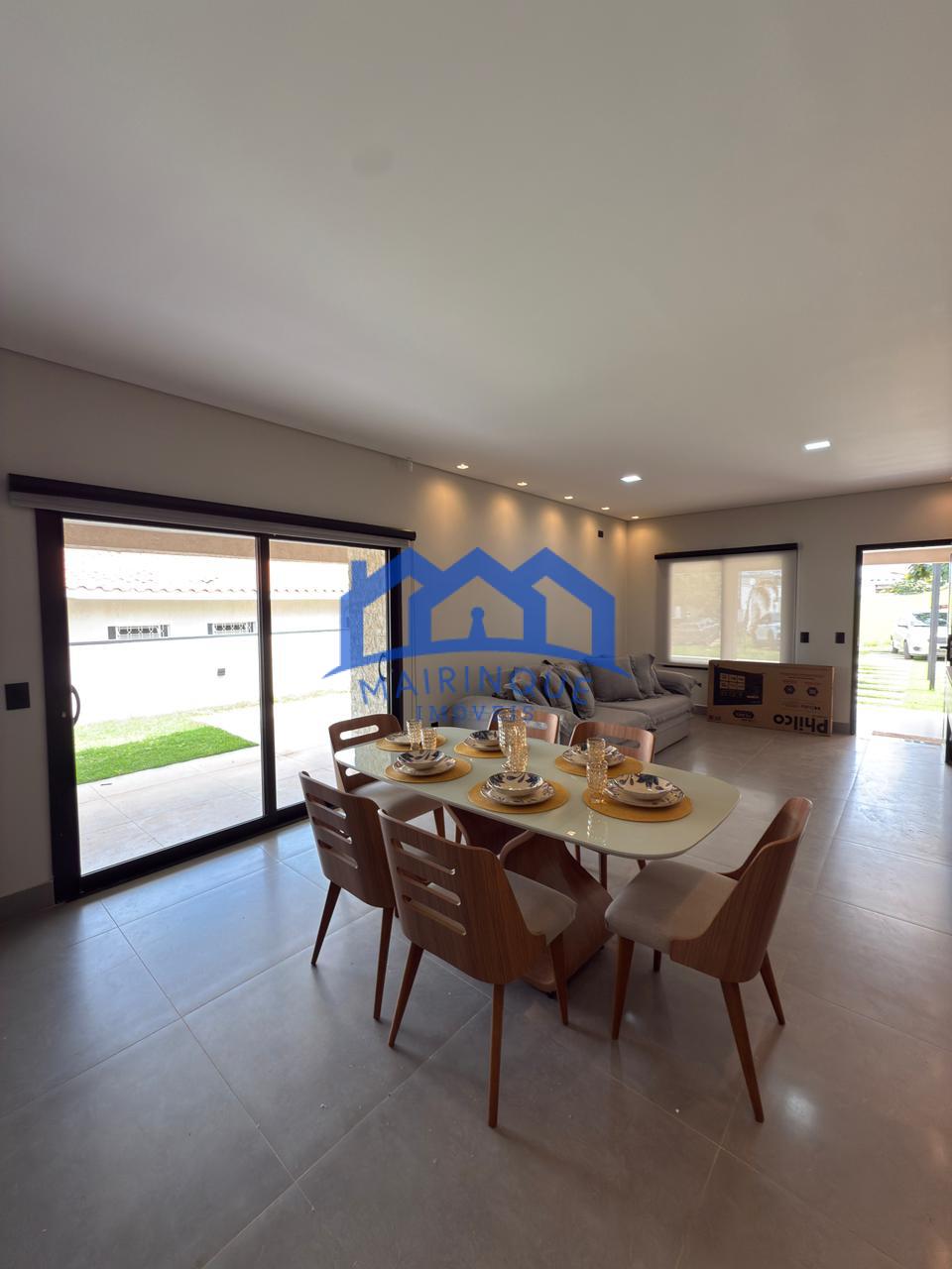 WhatsApp Image 2026-01-19 at 10.57.48 (1)