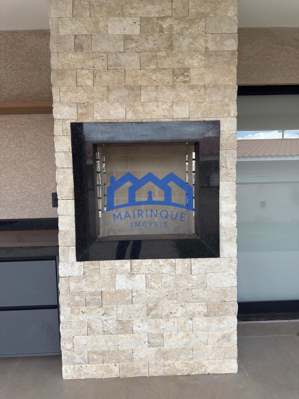 WhatsApp Image 2026-01-19 at 10.57.48 (2)