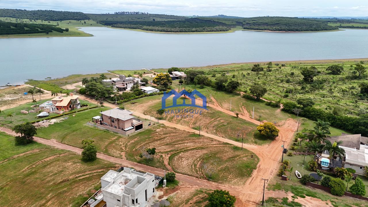 WhatsApp Image 2026-01-19 at 10.58.53