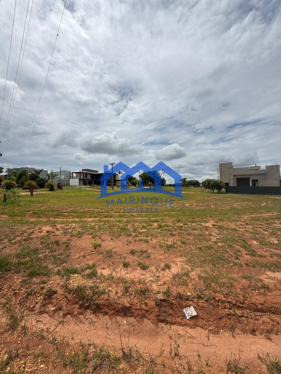 WhatsApp Image 2026-01-19 at 10.58.54 (1)