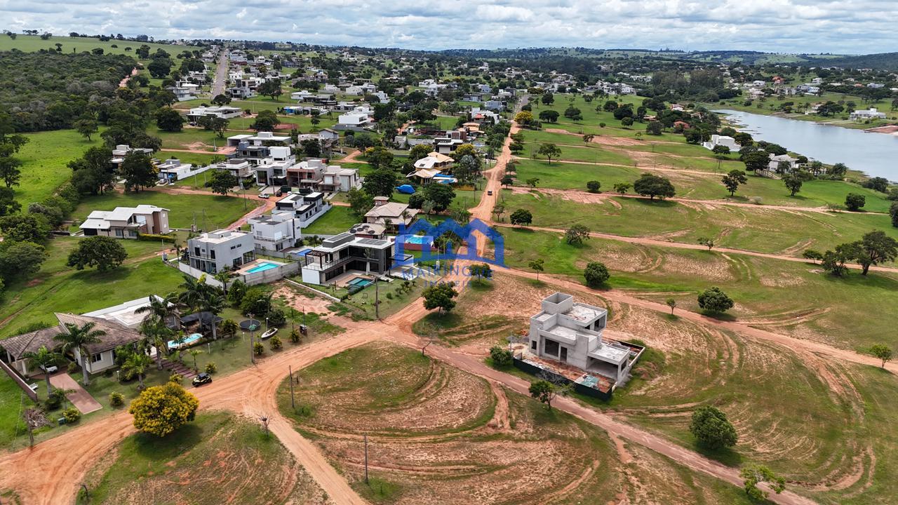 WhatsApp Image 2026-01-19 at 10.58.55 (1)