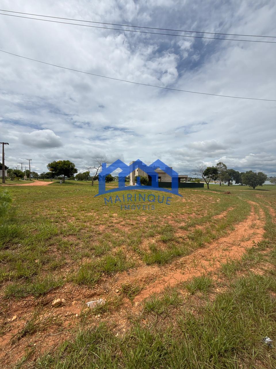 WhatsApp Image 2026-01-19 at 10.58.55 (2)