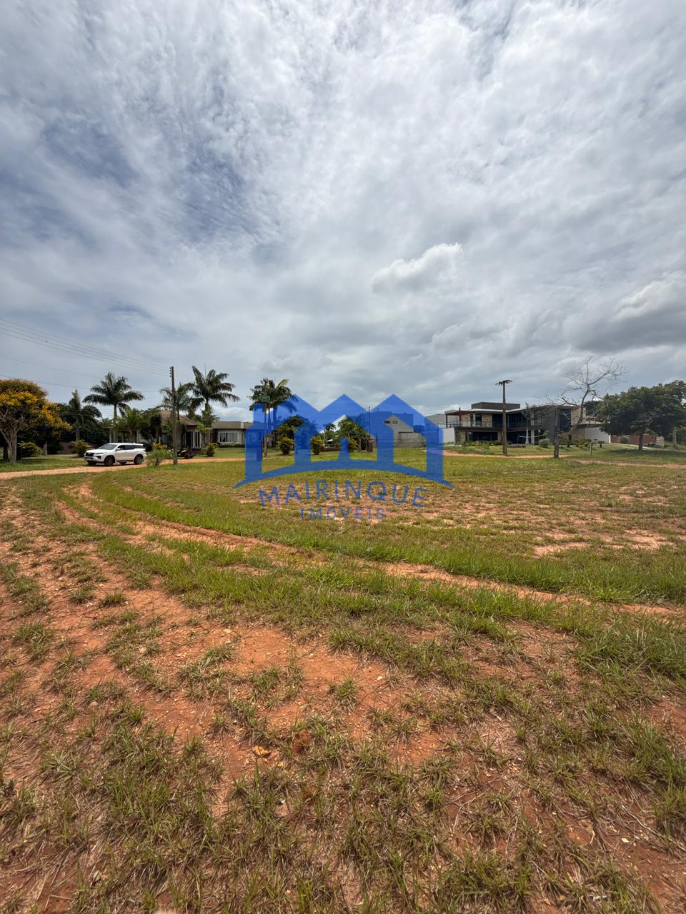 WhatsApp Image 2026-01-19 at 10.58.56 (1)