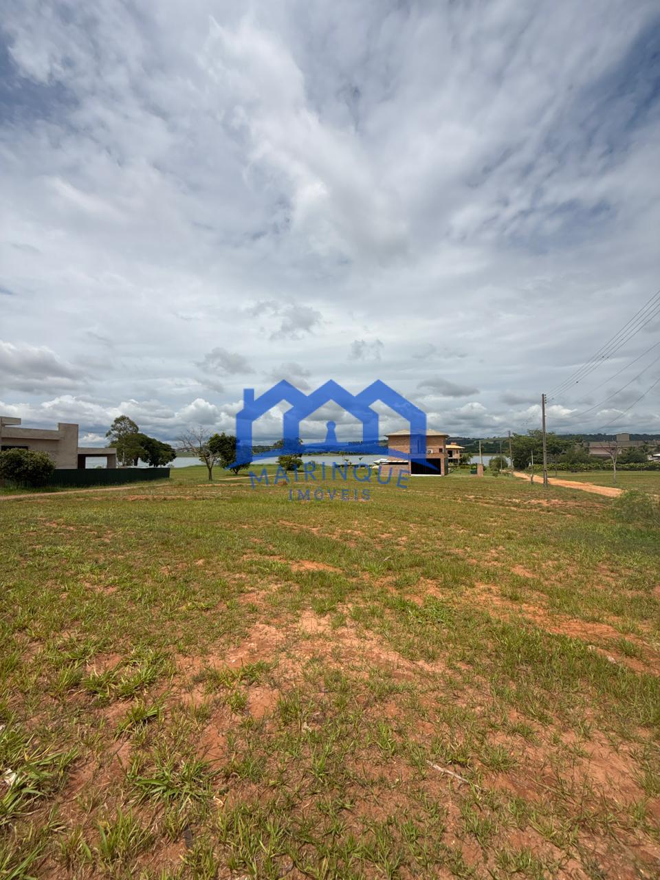 WhatsApp Image 2026-01-19 at 10.58.56 (2)