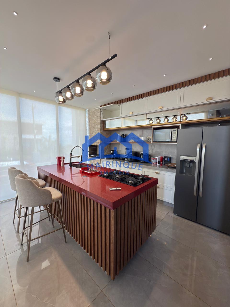 WhatsApp Image 2026-01-19 at 11.03.03 (1)