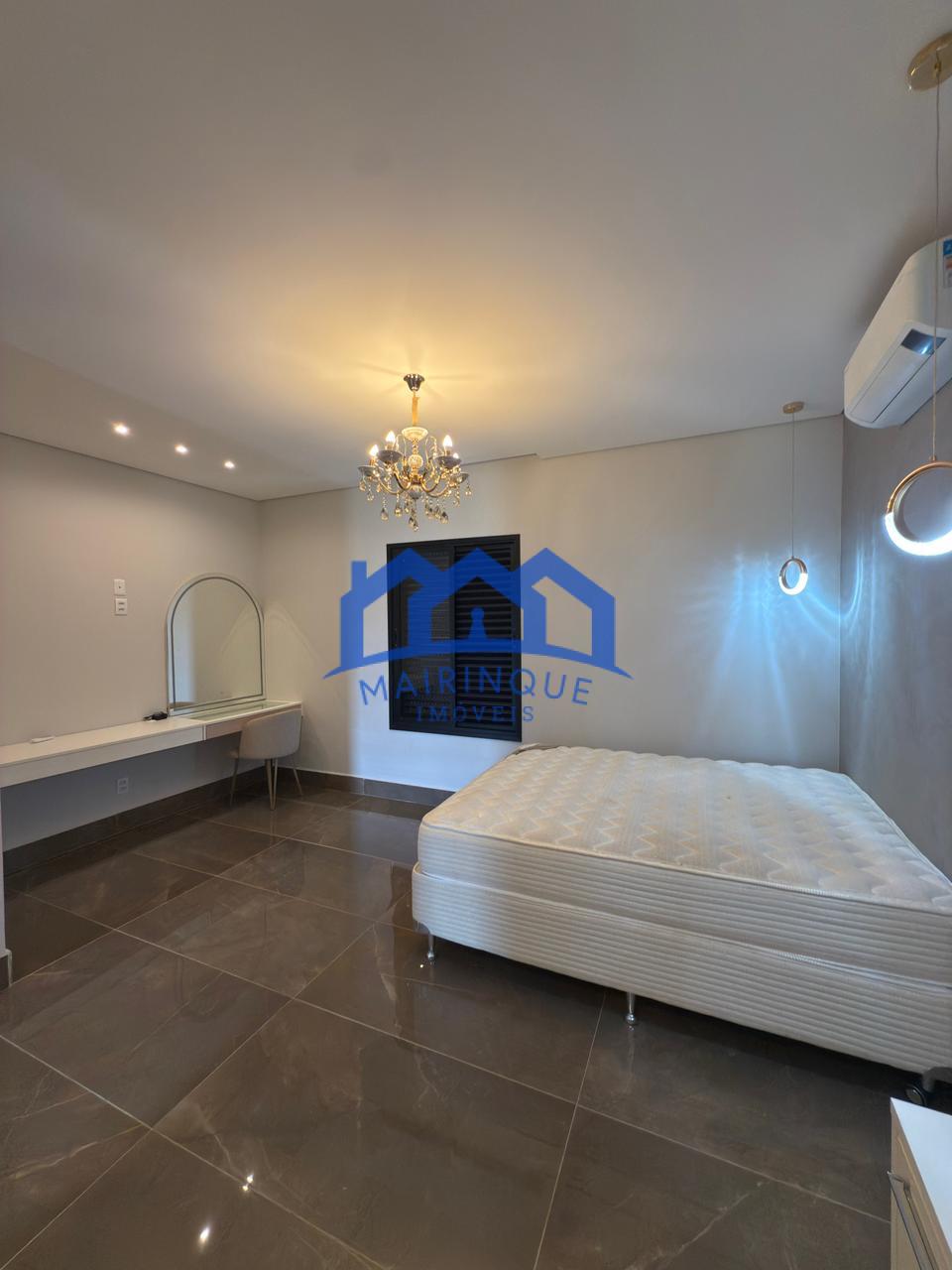 WhatsApp Image 2026-01-19 at 11.03.03