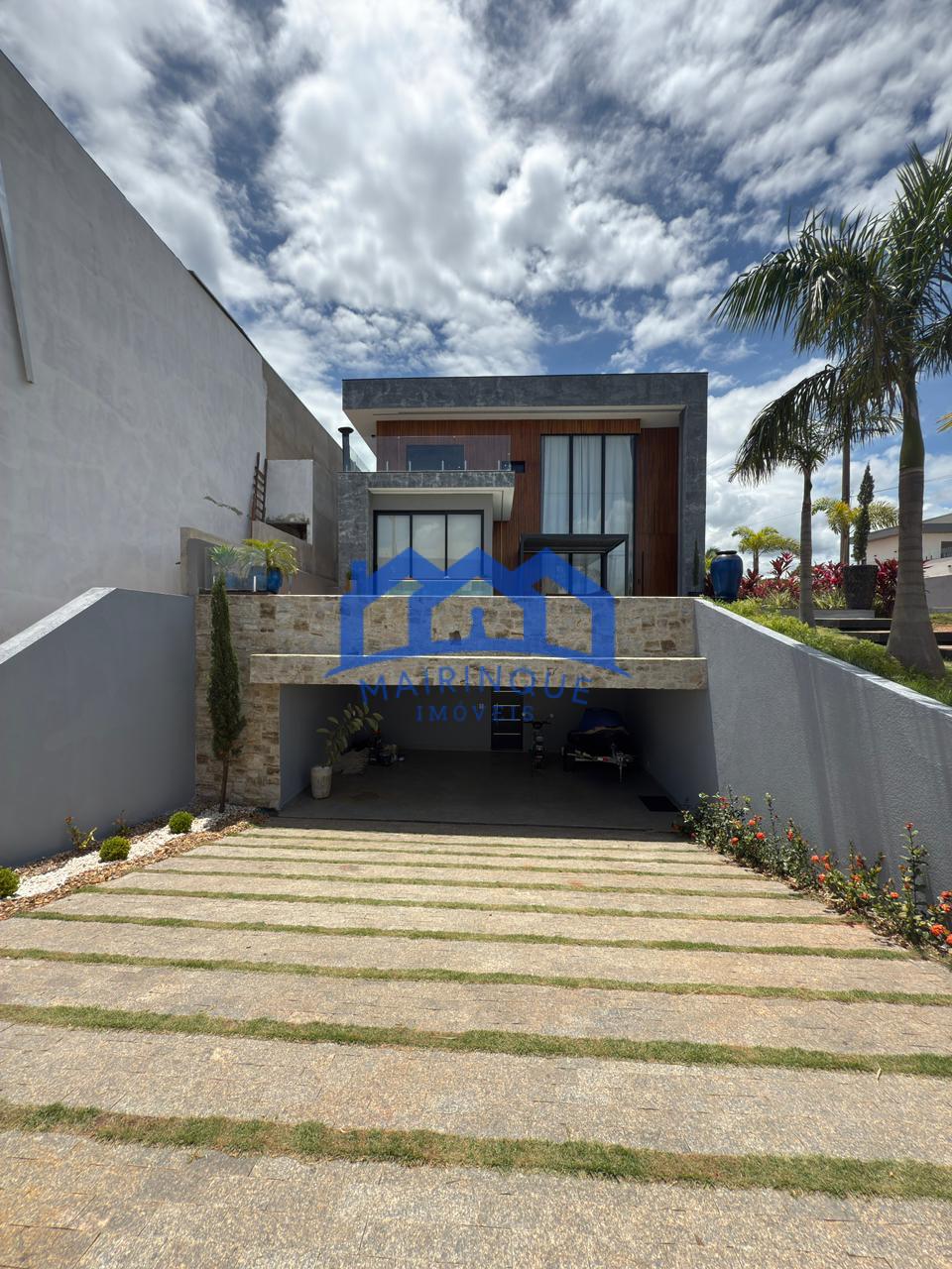 WhatsApp Image 2026-01-19 at 11.03.04 (1)