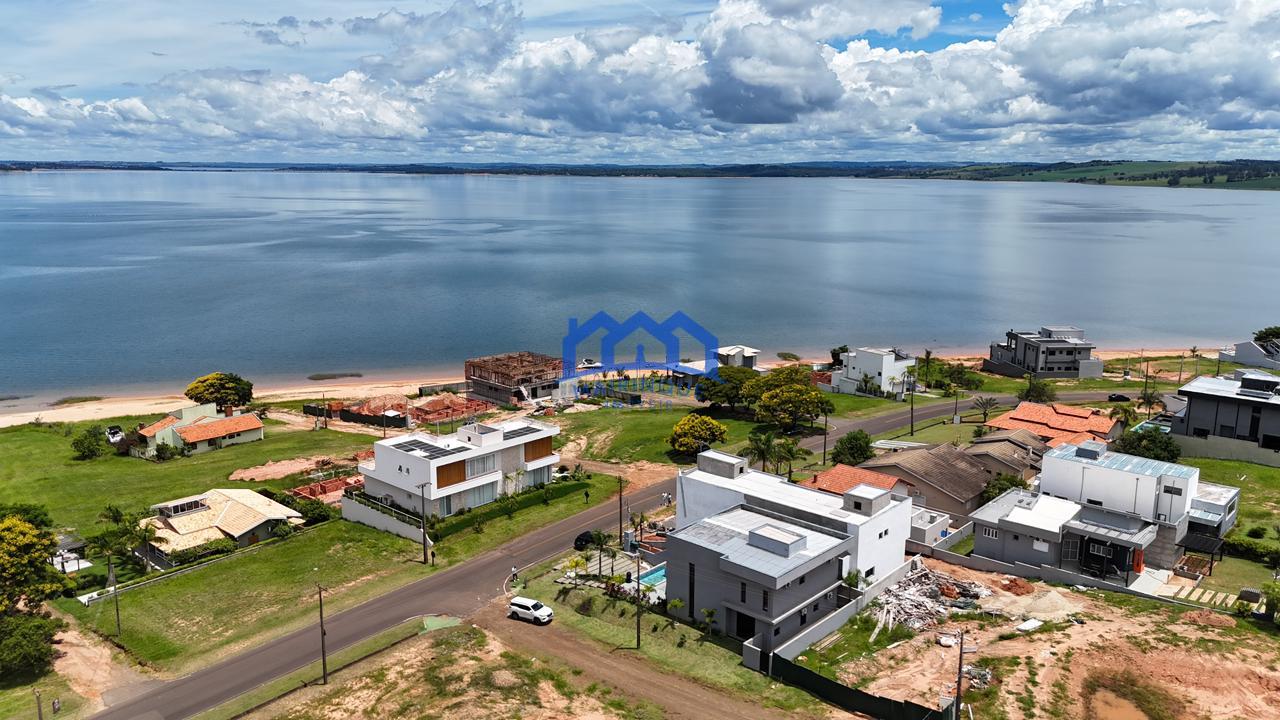 WhatsApp Image 2026-01-19 at 11.03.04