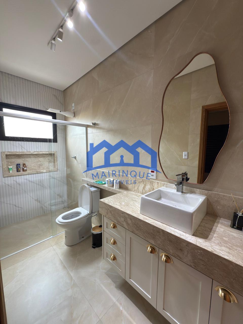 WhatsApp Image 2026-01-19 at 11.03.05 (1)