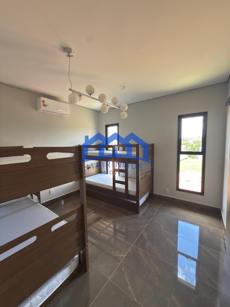 WhatsApp Image 2026-01-19 at 11.03.05