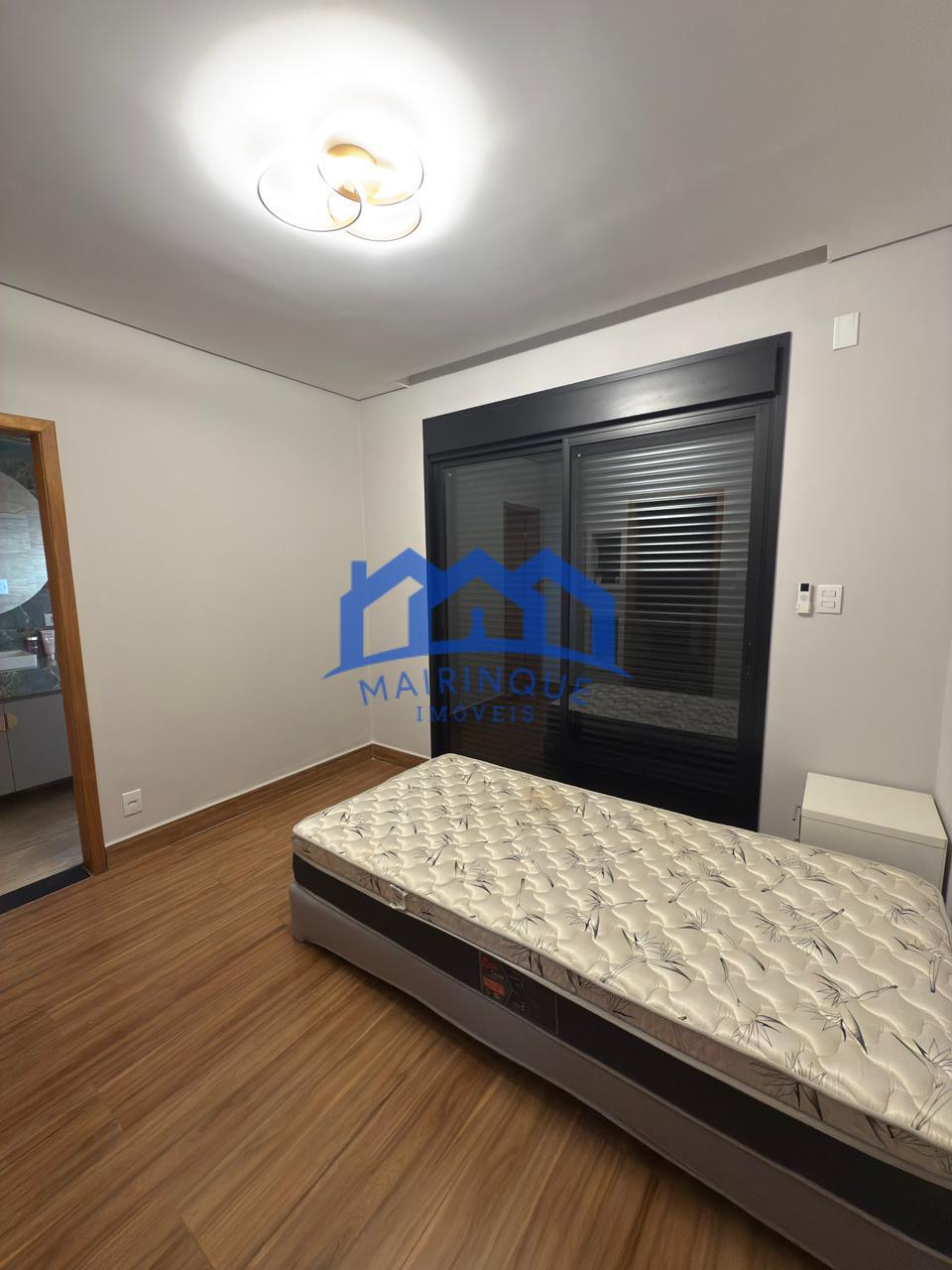 WhatsApp Image 2026-01-19 at 11.03.06