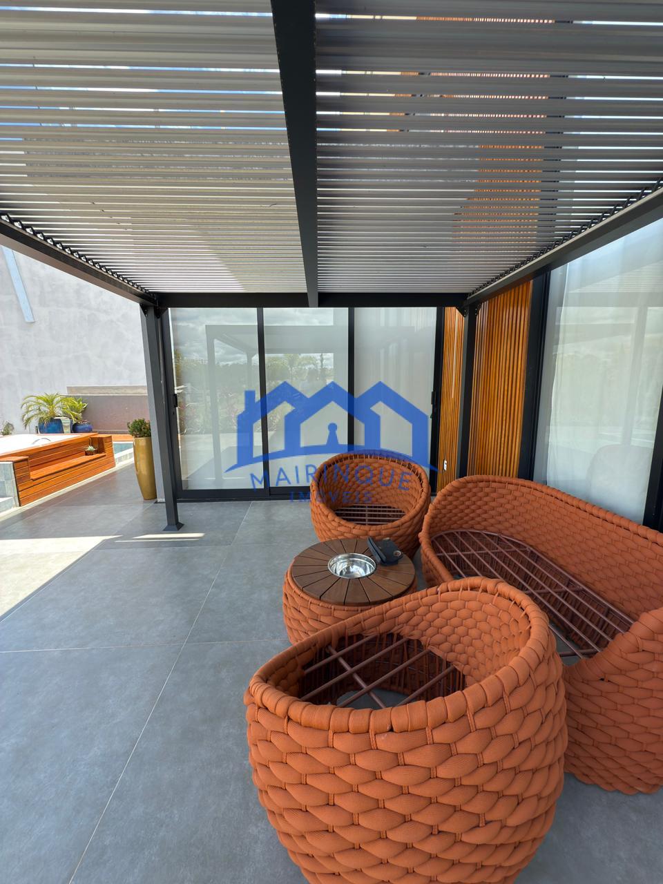 WhatsApp Image 2026-01-19 at 11.03.07 (1)