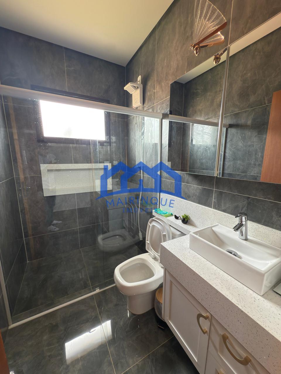 WhatsApp Image 2026-01-19 at 11.03.07 (2)