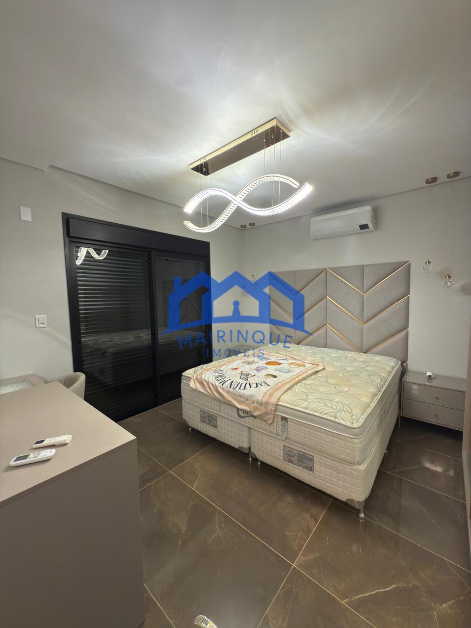 WhatsApp Image 2026-01-19 at 11.03.07