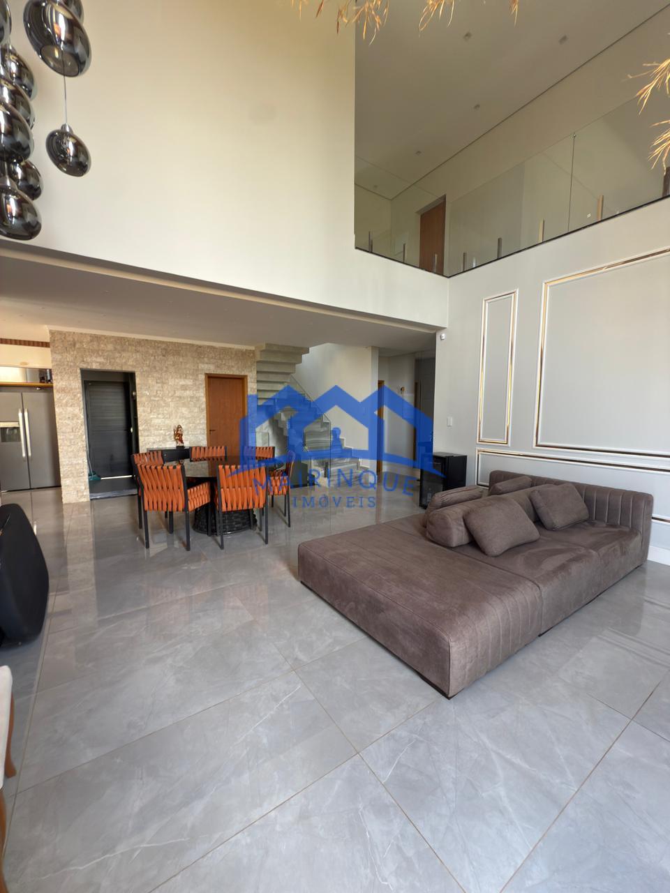 WhatsApp Image 2026-01-19 at 11.03.09 (1)