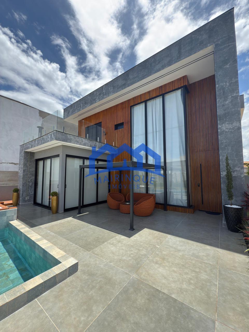 WhatsApp Image 2026-01-19 at 11.03.10 (1)