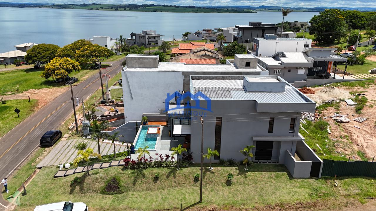 WhatsApp Image 2026-01-19 at 11.03.10 (2)