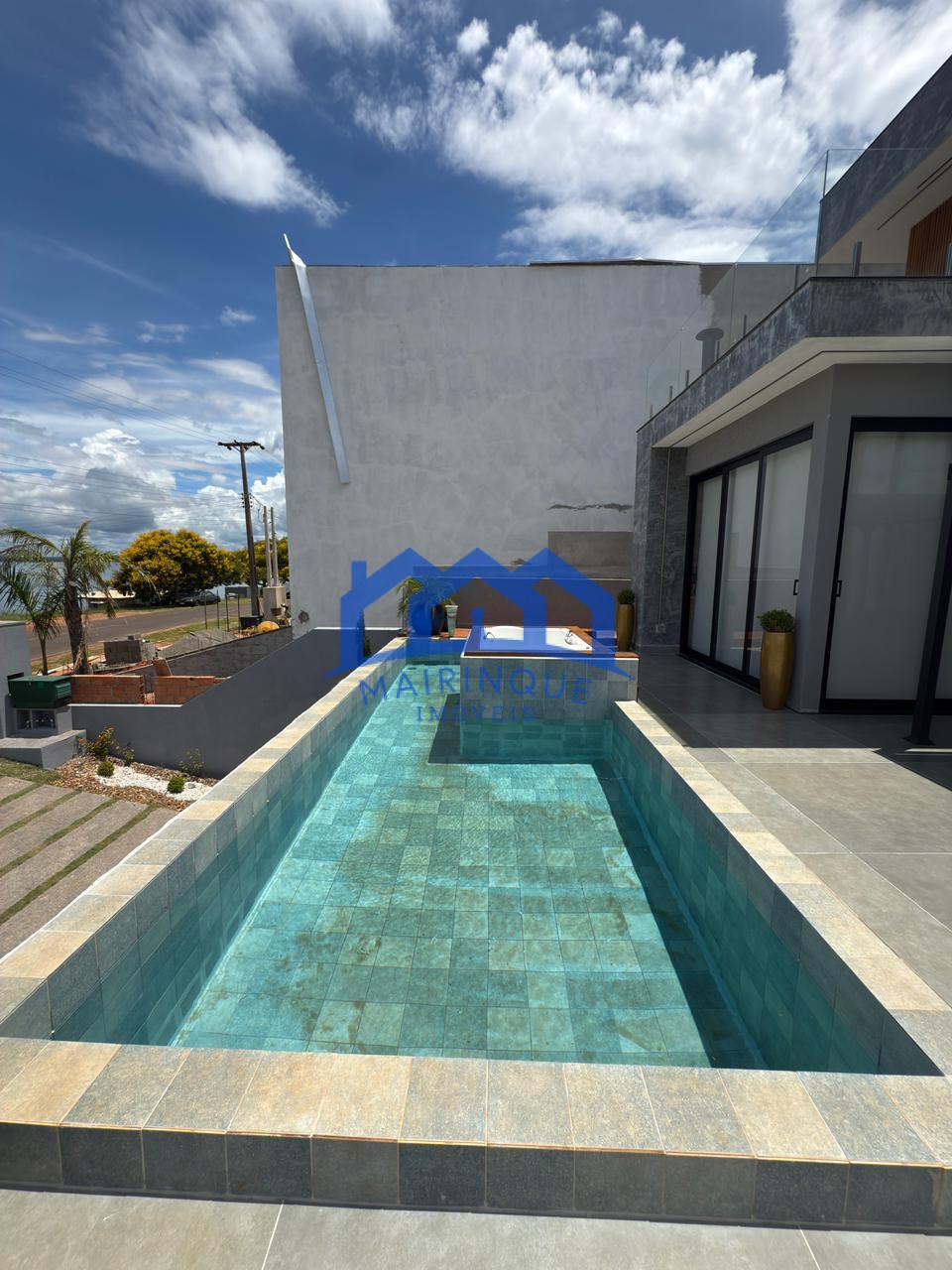 WhatsApp Image 2026-01-19 at 11.03.10 (4)