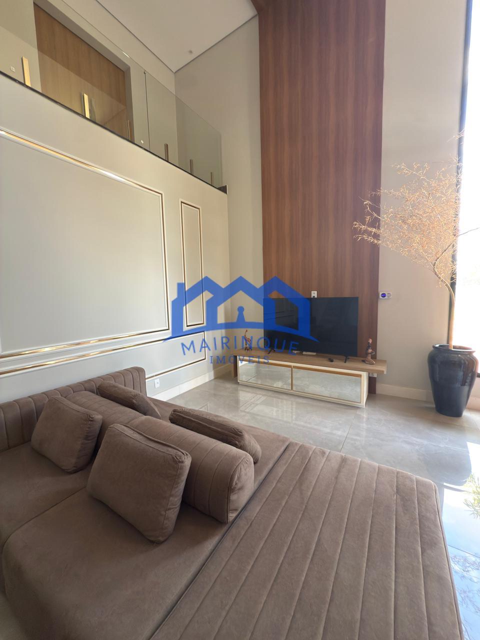 WhatsApp Image 2026-01-19 at 11.03.10