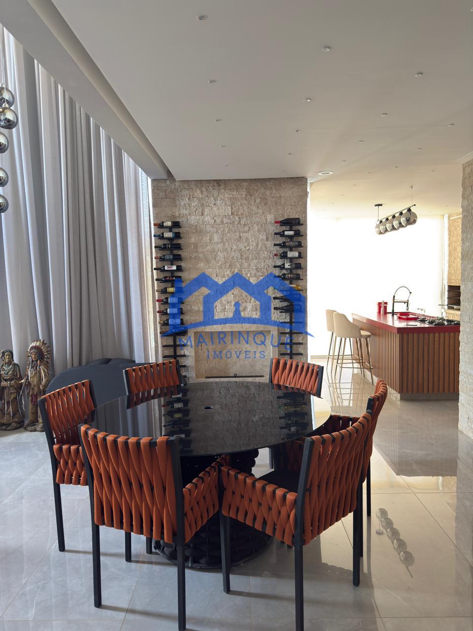 WhatsApp Image 2026-01-19 at 11.03.11 (2)