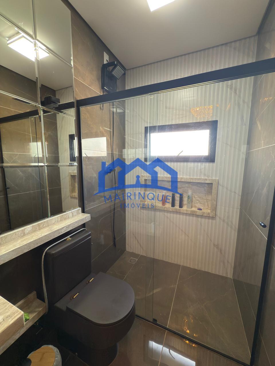 WhatsApp Image 2026-01-19 at 11.03.11