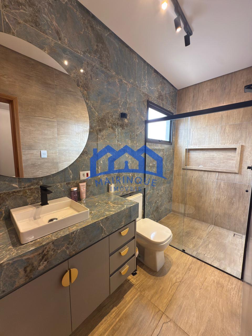 WhatsApp Image 2026-01-19 at 11.03.12 (1)