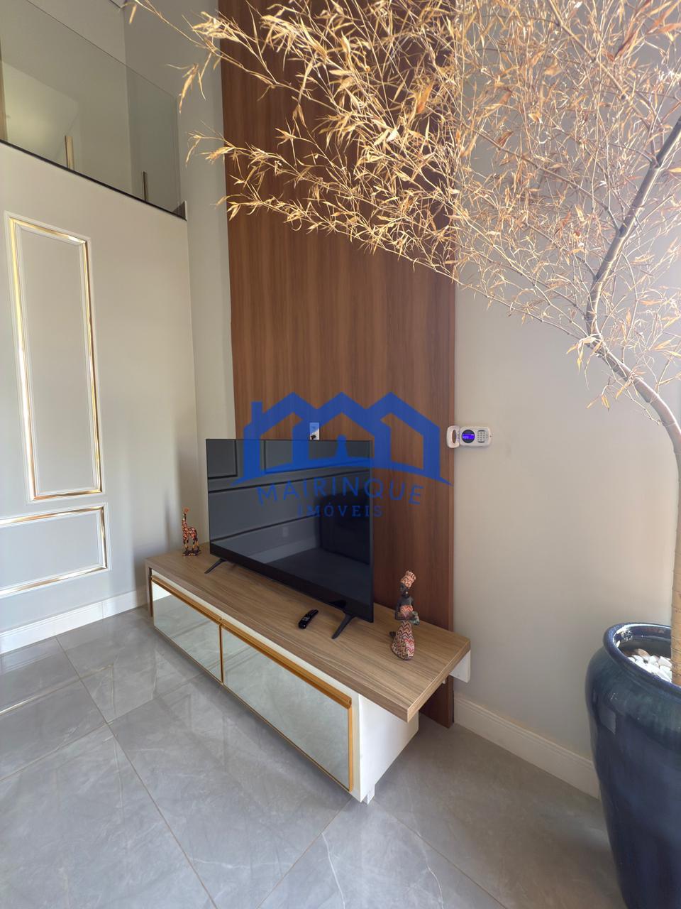 WhatsApp Image 2026-01-19 at 11.03.12 (2)