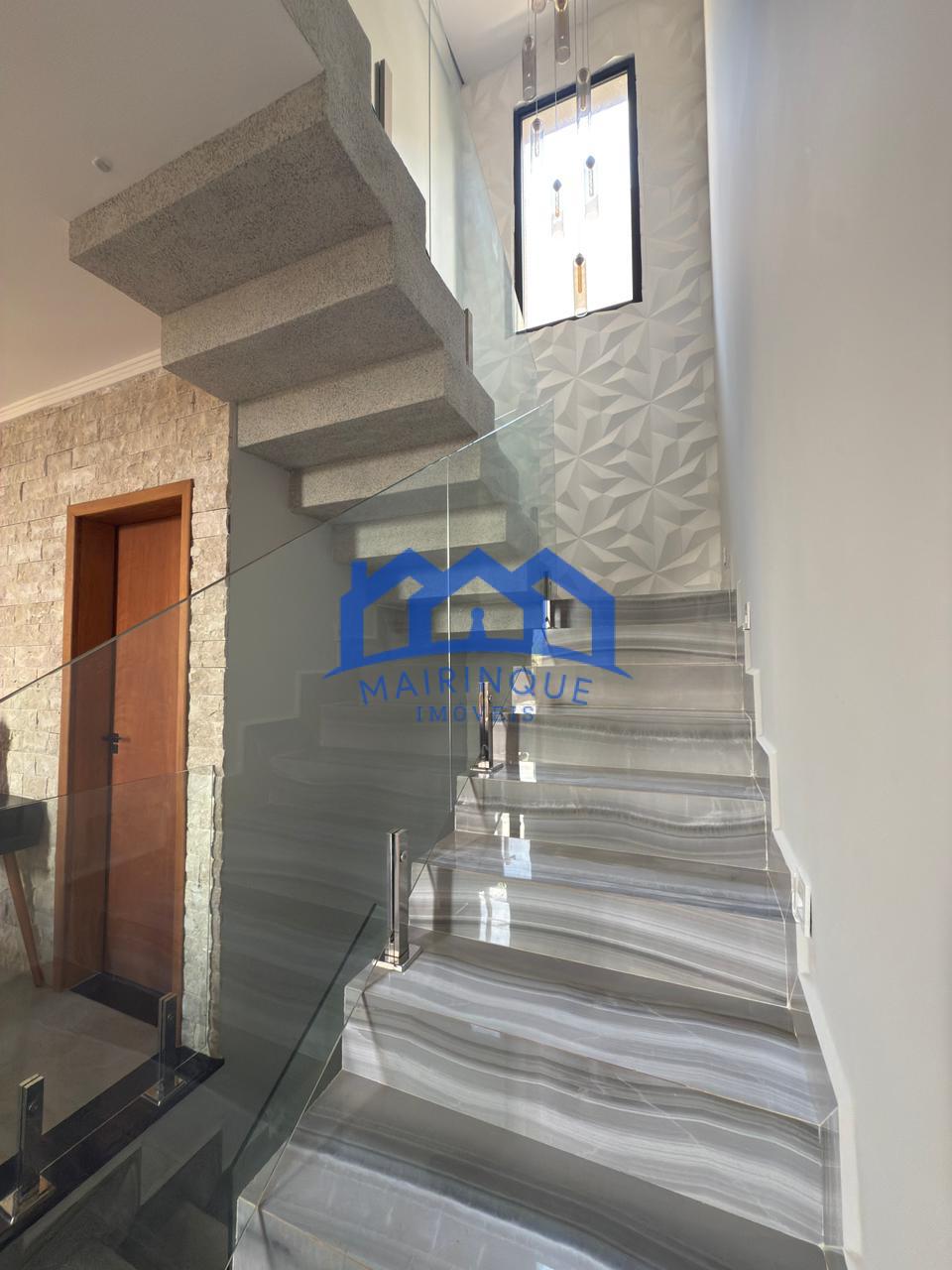 WhatsApp Image 2026-01-19 at 11.03.12 (3)