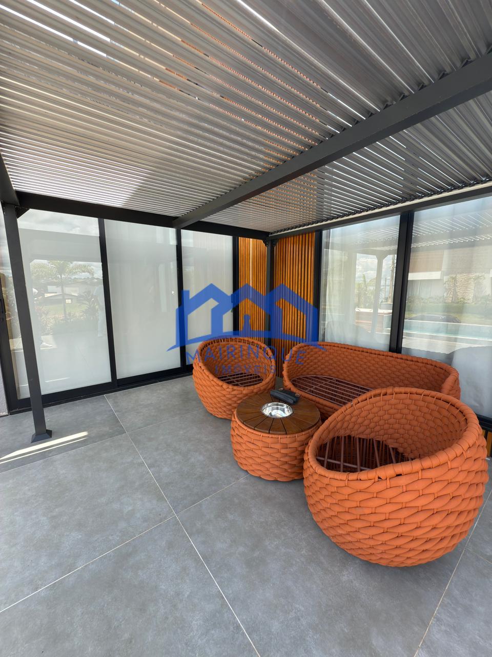 WhatsApp Image 2026-01-19 at 11.03.12 (4)