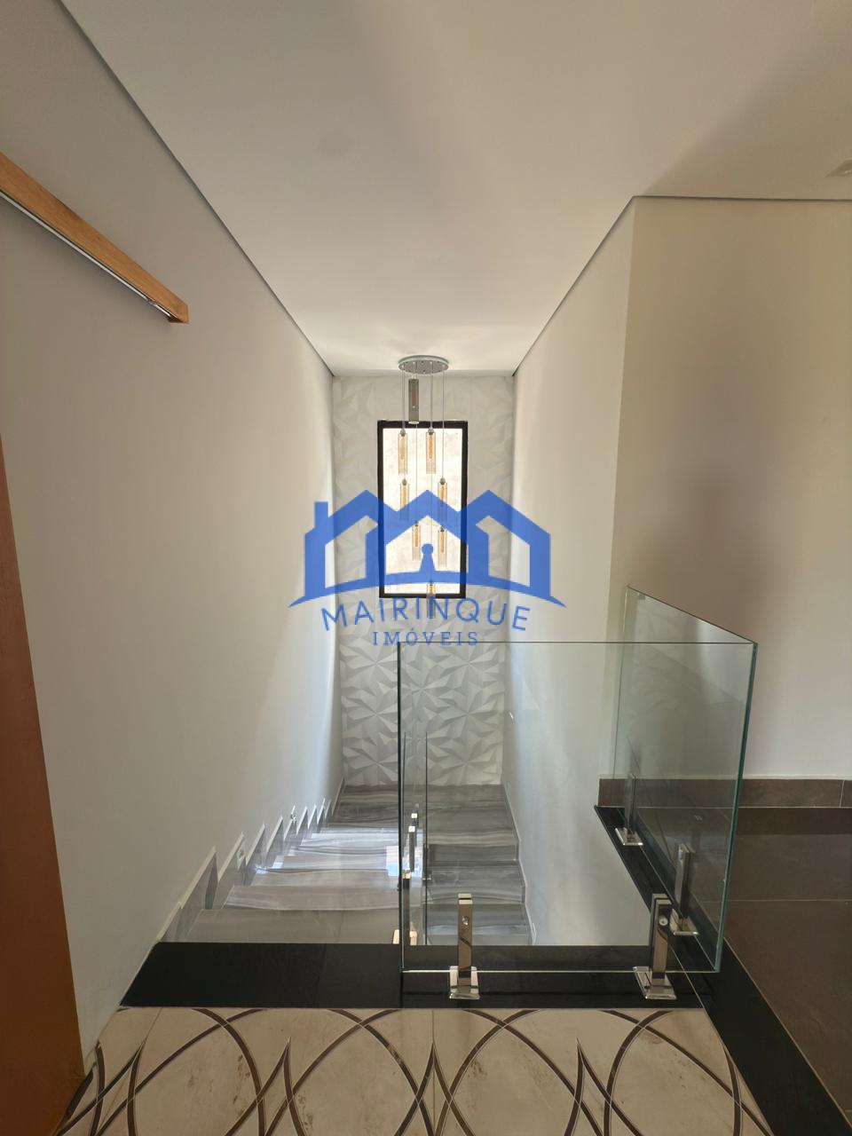 WhatsApp Image 2026-01-19 at 11.03.12