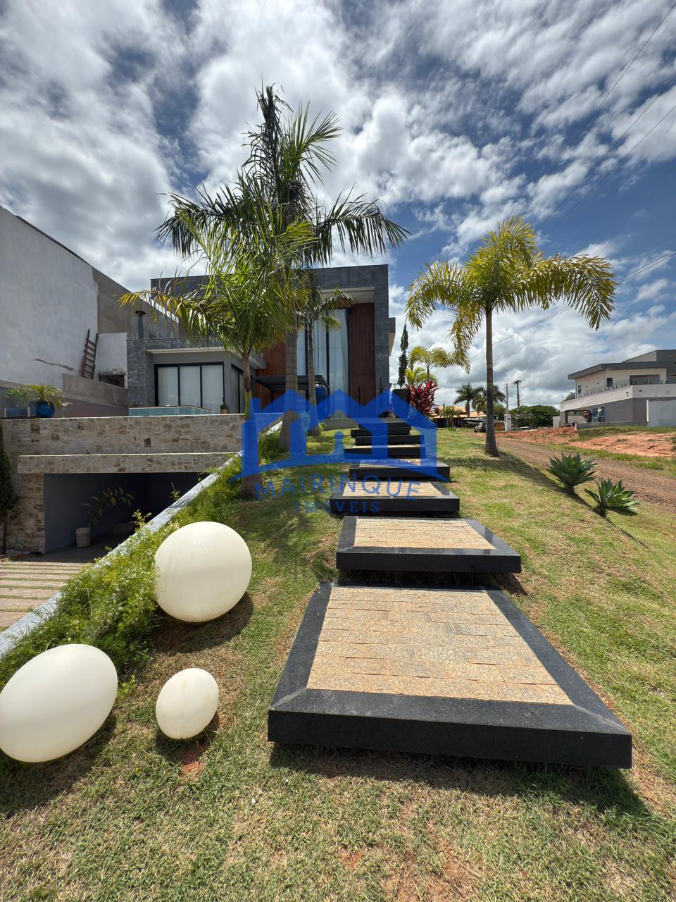 WhatsApp Image 2026-01-19 at 11.03.13 (1)