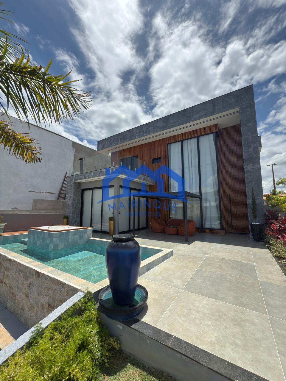 WhatsApp Image 2026-01-19 at 11.03.13 (3)