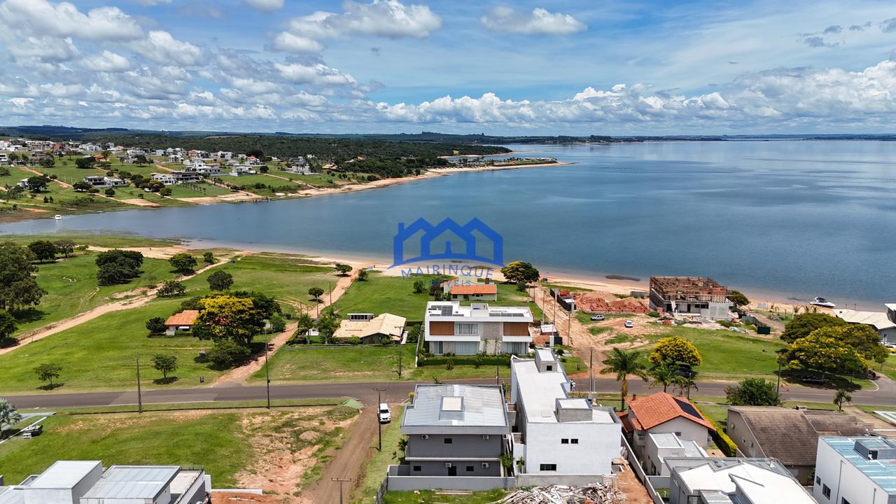 WhatsApp Image 2026-01-19 at 11.03.13