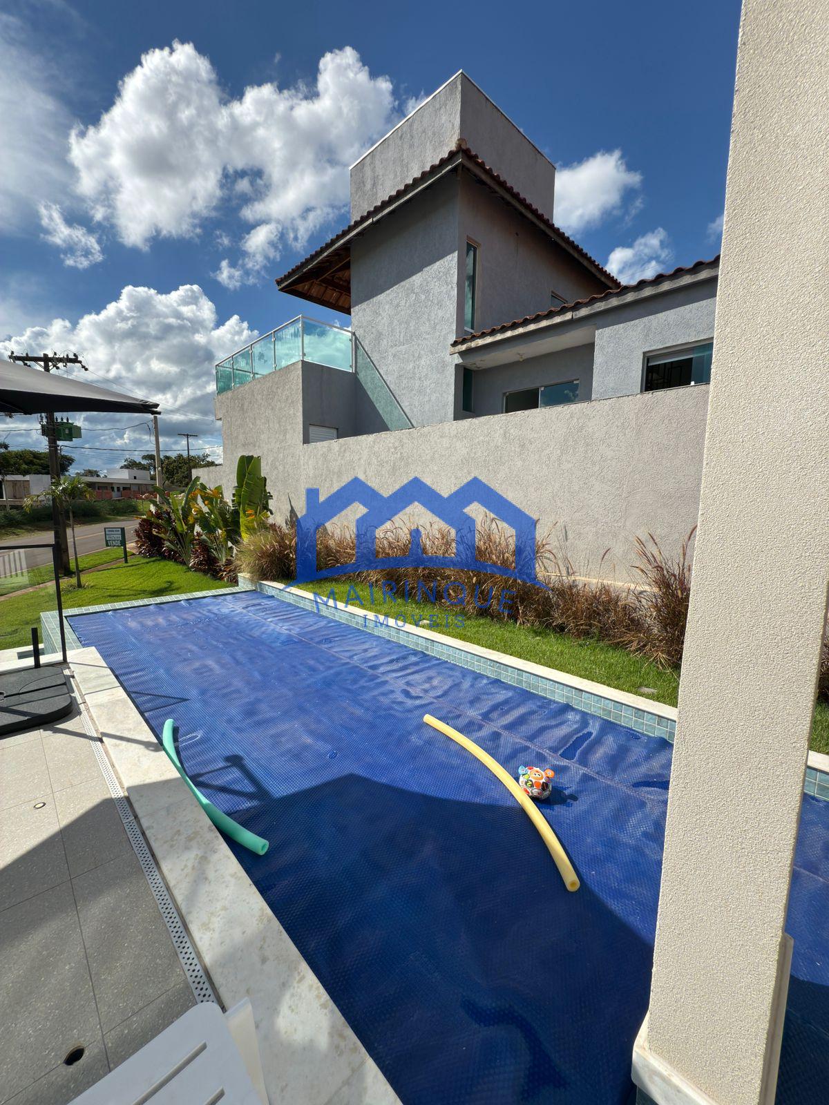 WhatsApp Image 2026-01-19 at 11.08.38 (1)