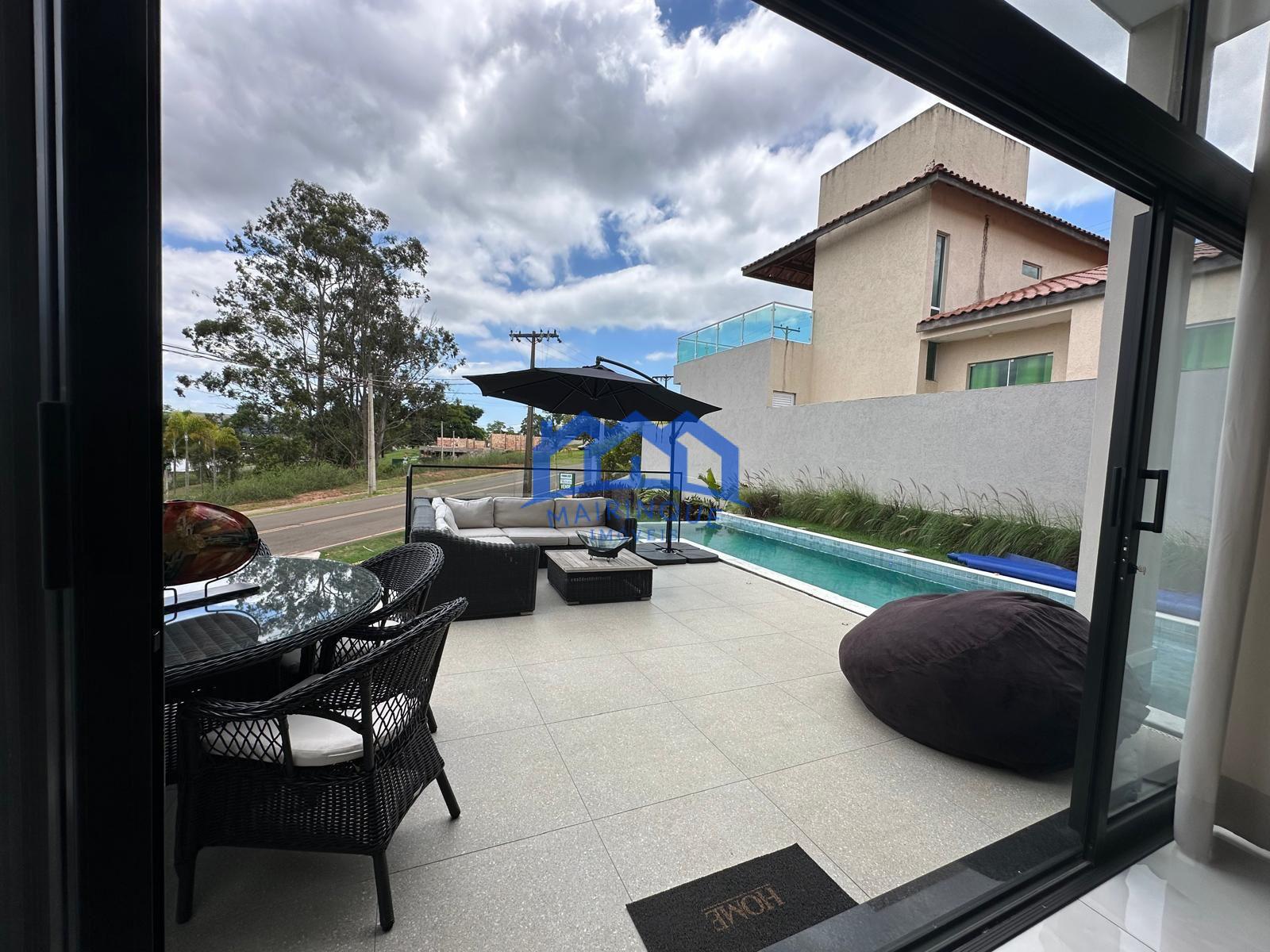 WhatsApp Image 2026-01-19 at 11.08.38