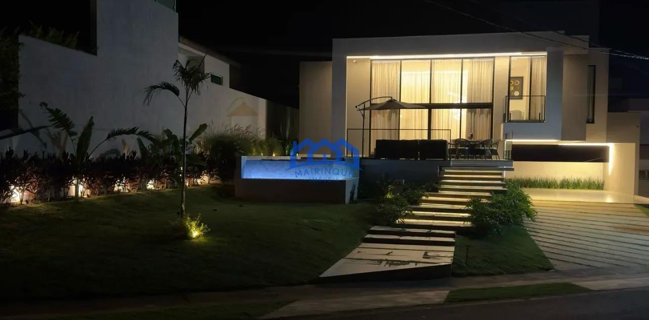 WhatsApp Image 2026-01-19 at 11.08.39 (1)