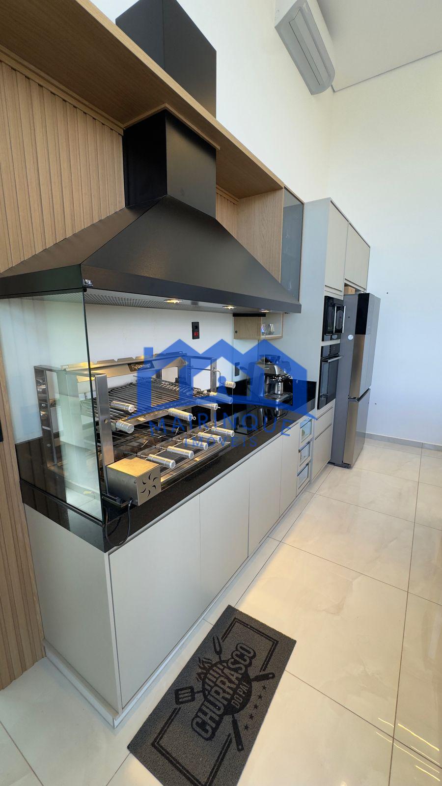 WhatsApp Image 2026-01-19 at 11.08.39