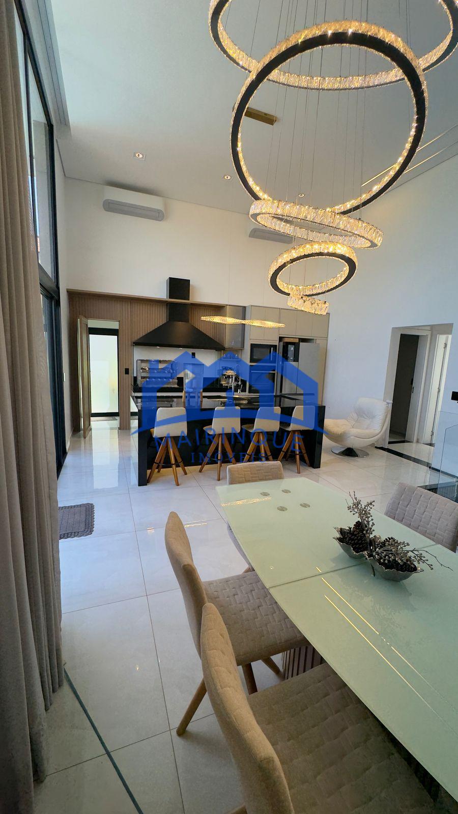 WhatsApp Image 2026-01-19 at 11.08.40 (1)