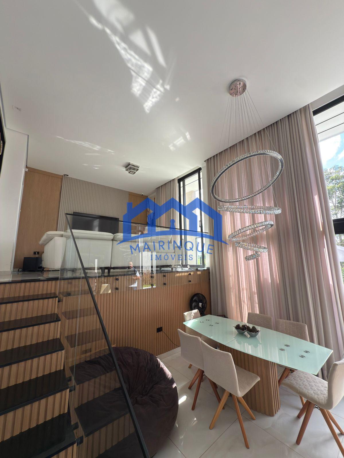 WhatsApp Image 2026-01-19 at 11.08.40 (2)