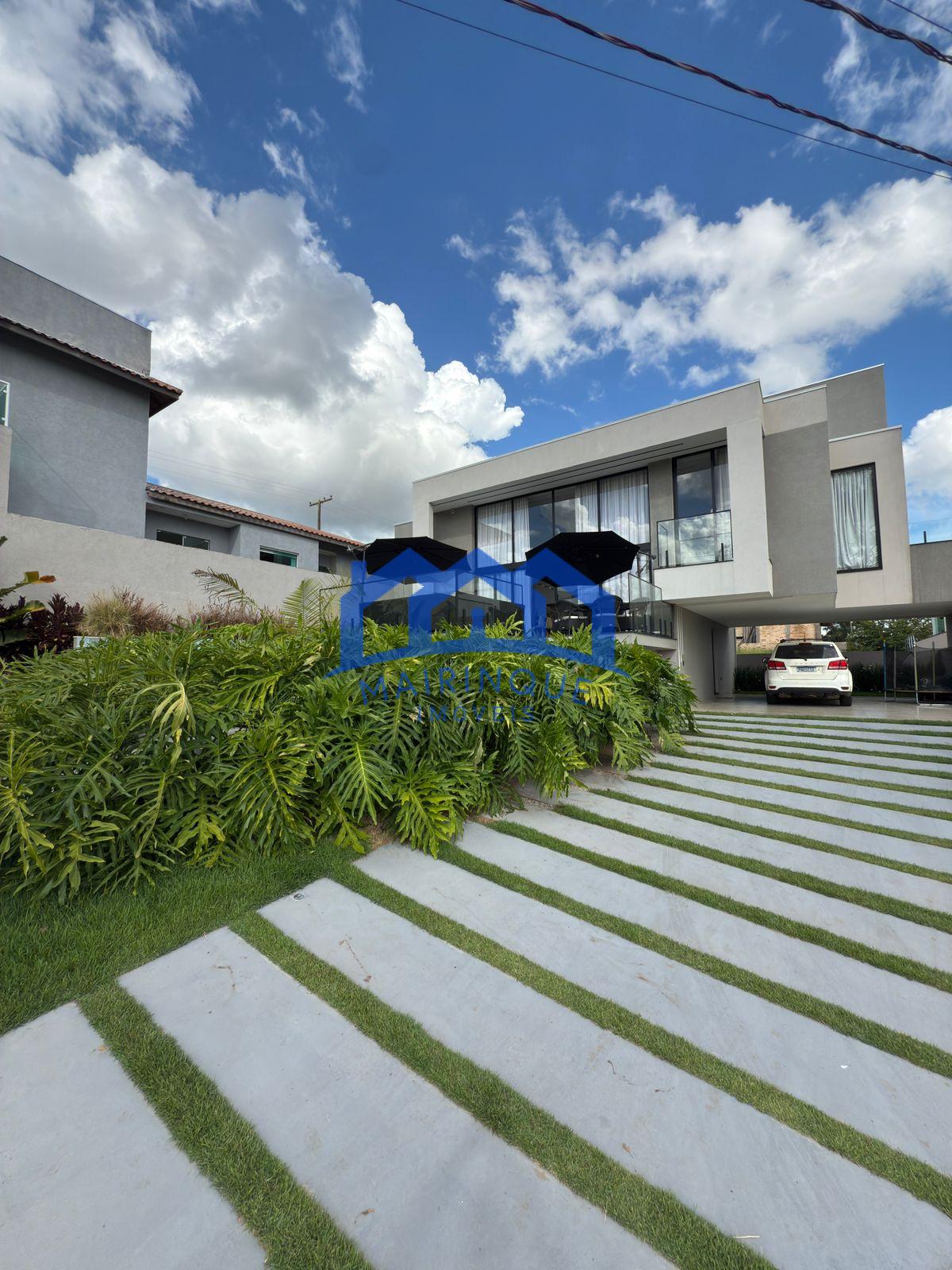 WhatsApp Image 2026-01-19 at 11.08.40 (3)