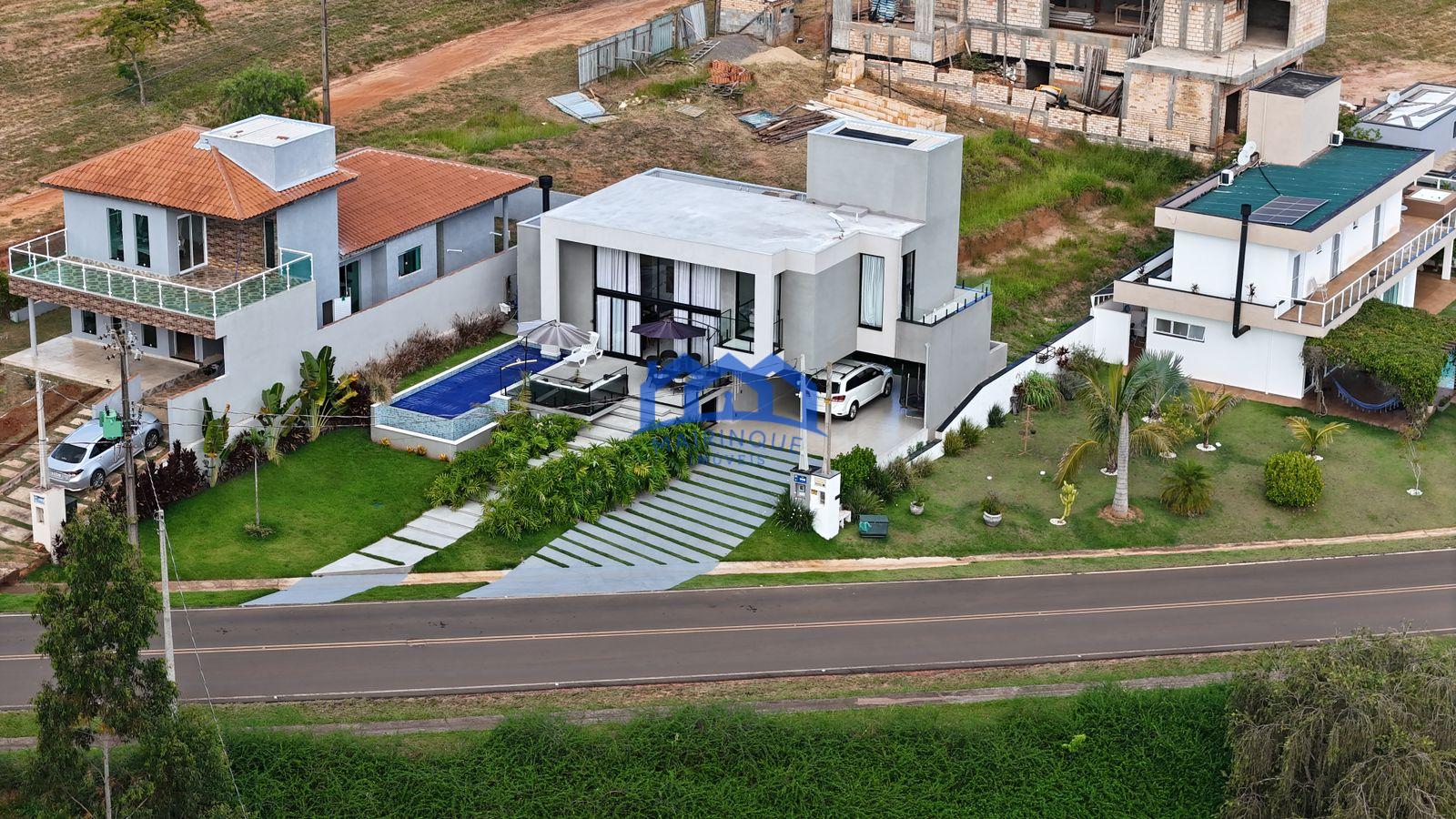 WhatsApp Image 2026-01-19 at 11.08.40