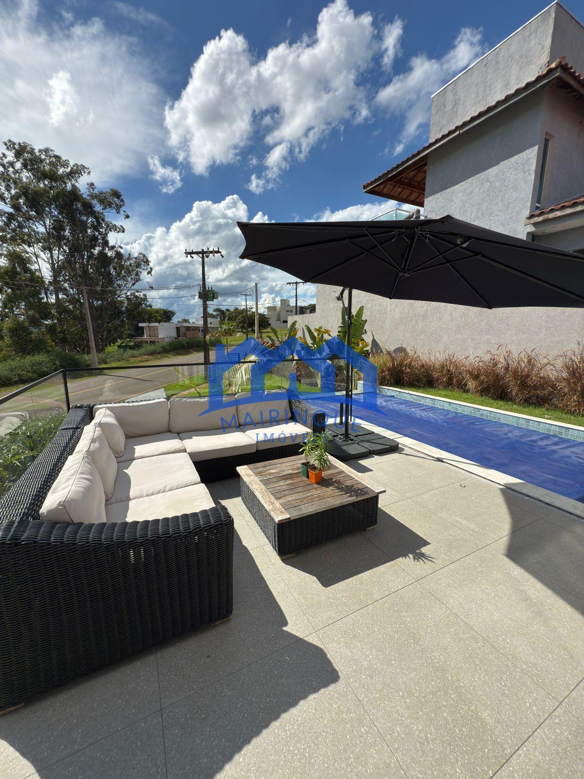 WhatsApp Image 2026-01-19 at 11.08.41 (1)